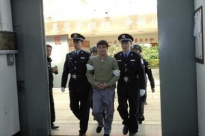 peine de mort_pekin_chine_execuction_drogue