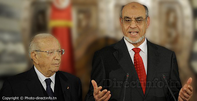 tunisie_directinfo_sondage-3c-etudes-elections-presidentielles-hamadi-jebali-beji-caid-essebsi
