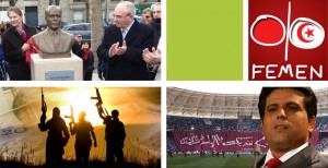 tunisie_directinfo_une-semaine-d-actualite_20-mars_Fete-de-l-Independance_habib-bourguiba_femen-tunisie_slim-riahi_jihad