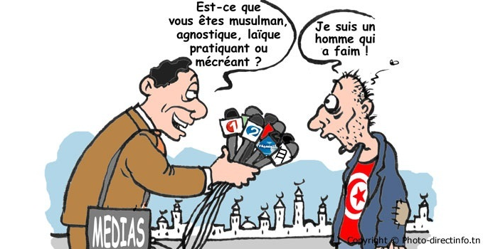 tunisie_wmc_Medias-la-politique-politicienne-a-la-loft-story-avec-les-beaux-plans-en-moins_caricature_dessin_chedly-belkhamsa