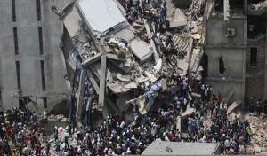 bengladesh-monde-immeuble-effondrement-morts-victimes