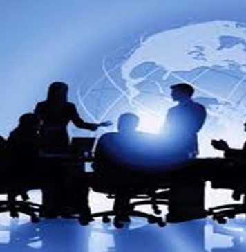 Tunisie : création d’entreprise à 25 dinars et patente 100 % en ligne dès juillet