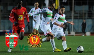 jsmb-est-football-match-direct-tunisie-algerie