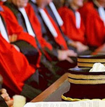 L’Association des magistrats dénonce des convocations de juges pour leurs opinions critiques