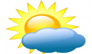 meteo-directinfo-soleil-nuages-temps