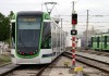 TRANSTU annonce l’arrêt provisoire de la circulation sur la ligne 1 du métro