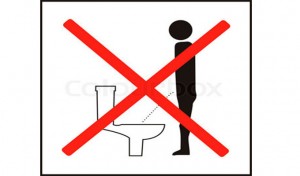 societe-les-hommes-interdiction-uriner-debout-suede-insolite