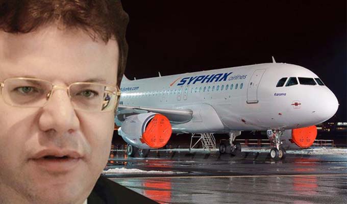 syphax-airlines-tunisie