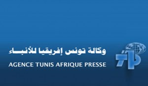 tap_tunisie