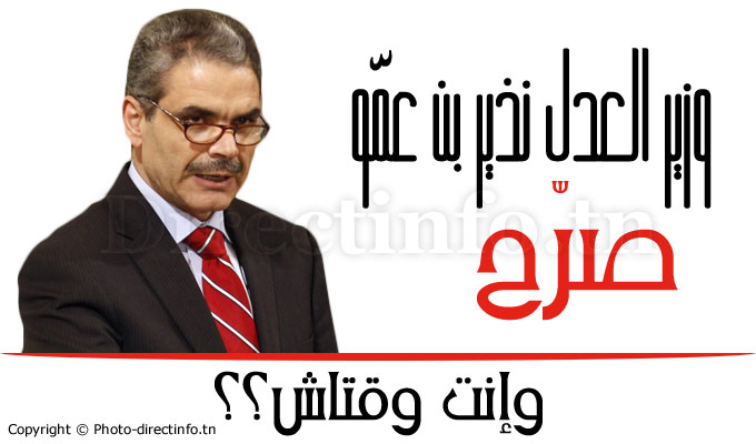 tunisie_directinfo_Nadhir-Ben-Ammou-ministre-de-la-Justice_Ali-Laarayedh-Gouvernement-nomination-Politique_devoile-son-patrimoine_ses-biens