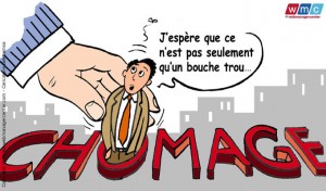 tunisie_directinfo_chomage_chomeur_immolation_dessin-chedly_belkhamsa-caricature_wmc