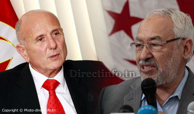 tunisie_directinfo_rached-ghannouchi_Ahmed-Nejib-Chebbi