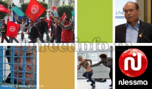 tunisie_directinfo_semaine-d-actualite_9-avril-Sami-Fehri-Marzouki-Femen-Nessma-TV