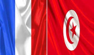tunisie_france