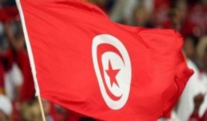 tunisie_politique