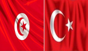 tunisie_turc