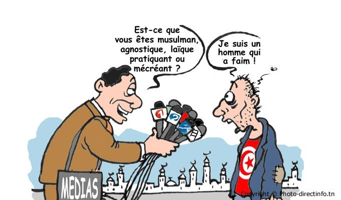 tunisie_wmc_Medias-la-politique-politicienne-a-la-loft-story-avec-les-beaux-plans-en-moins_caricature_dessin_chedly-belkhamsa