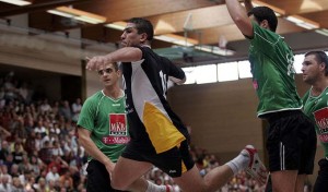 handball-issam-tej