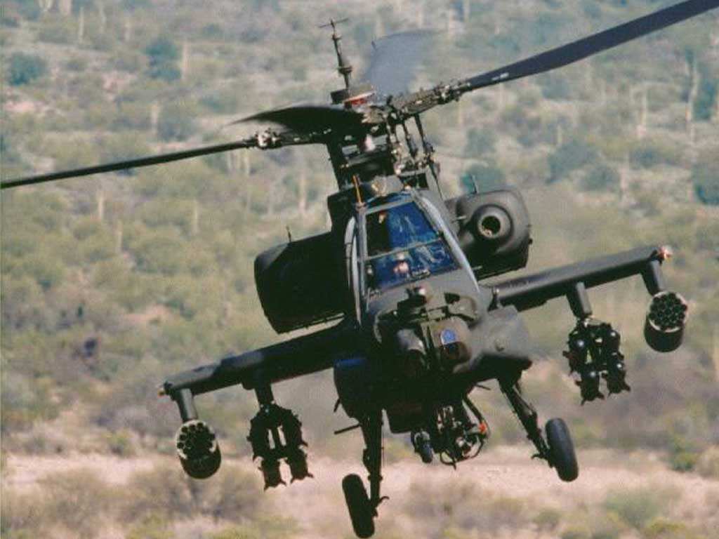 helicoptere-apache-aeroport-terrorisme-incidents-jebel-chaambi
