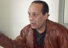 Hommage à Lotfi Dziri : 13 ans après la disparition d’un géant du cinéma tunisien