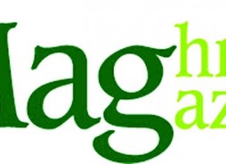 Maghreb Eco ne paraîtra plus