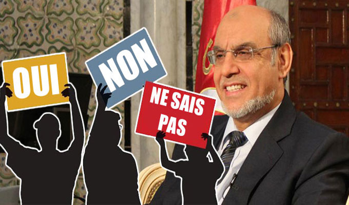 tunisie_directinfo_Sondage-La-majorite-des-tunisiens-sont-en-faveur-d-un-gouvernement-de-technocrates-et-continuent-a-avoir-confiance-en-Hamadi-Jebali