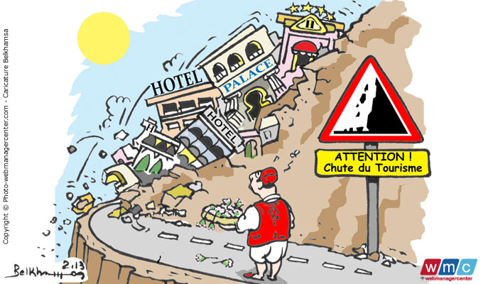 Résultat de recherche d'images pour "caricatures des catastrophes"