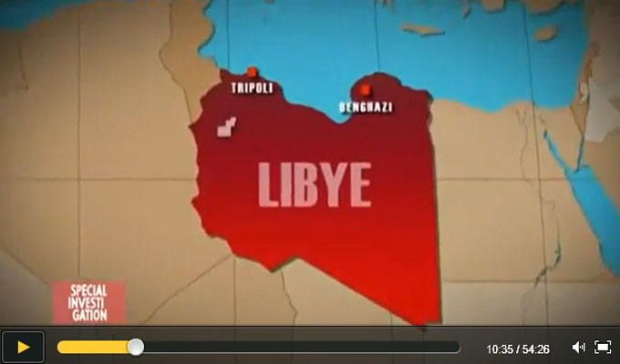 video-revolutions-printemps-arabe-tunisie-libye-qatar