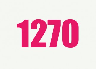 1270 entreprises françaises