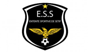 ESS-SETIF