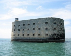 Fort-boyard-france-emission-le-gorafi