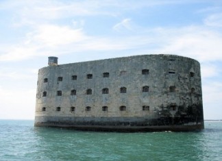 Un candidat de Fort Boyard retrouvé 7 ans plus tard: Une intox