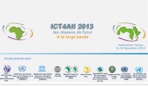 ICT4ALL2013