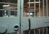 Tunisie : un ancien agent du renseignement italien meurt mystérieusement à la prison de Mornag