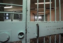 Tunisie : un ancien agent du renseignement italien meurt mystérieusement à la prison de Mornag