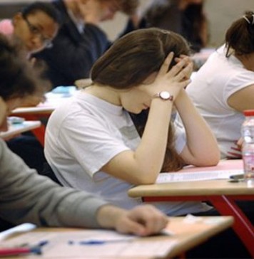 Baccalauréat 2026: un cas de fraude confirmé et deux tentatives suspectes détectées