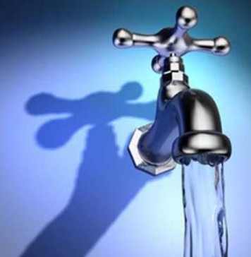 Tunisie : 187 interruptions d’eau recensées en janvier 2026 selon l’Observatoire national