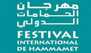 festival-hammamet-tunisie-6