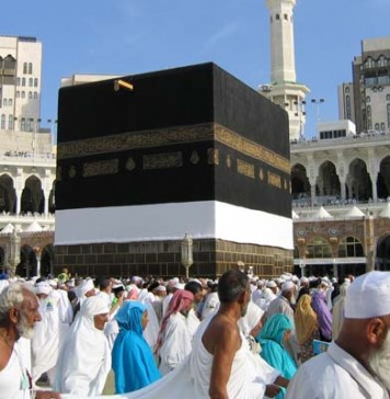 Tunisie: Ouverture de la saison de la Omra pour l’année 1448 de l’hégire