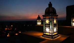 ramadan-directinfo-tunisie