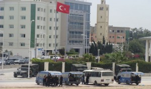 turquie-tunisie-ambassade-securite
