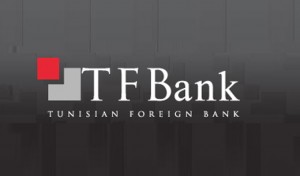 TFB-BANK-680