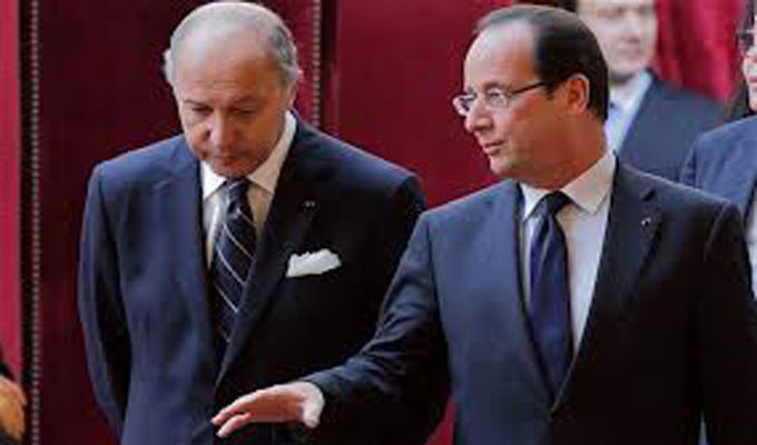 fabius-hollande-brahmi-tunisie-france