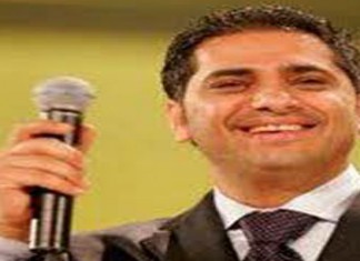 Fadhel Chaker condamné à mort !