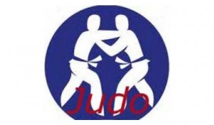 judo-680