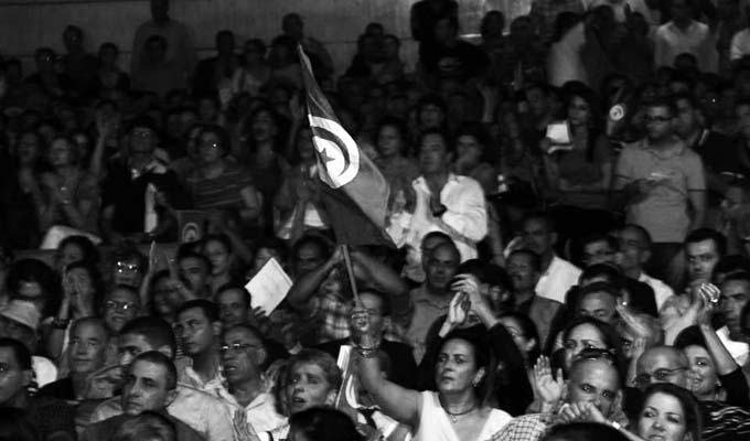 partis-politiques-tunisie-001
