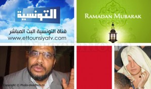 tunisie_directinfo_la-semaine-de-l-actualite_Sahbi-Atig-Ettounissia-TV-Ramadan-Amina