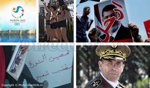 tunisie_directinfo_semaine-d-actualite-Femen-Rachid-Ammar-Immunisation-de-la-revolution-Egypte-Mersin-2013-Morsi