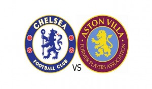 chelsea-vs-aston-villa-live