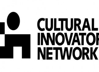 Cultural Innovators Network débarque en Tunisie